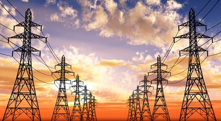 Економія електроенергії потрібна зараз скрізь і кожному