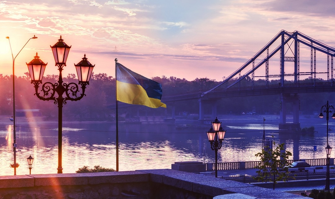 Мости довіри між європейськими та українськими громадами задля відбудови та відновлення України