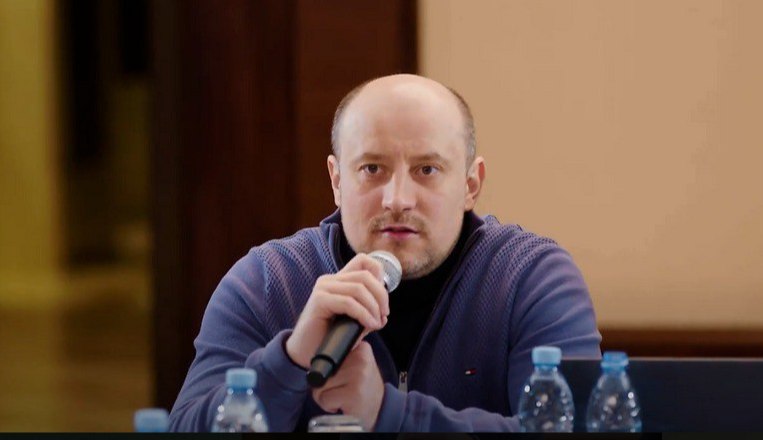 Містобудування - це пряме повноваження та право громад