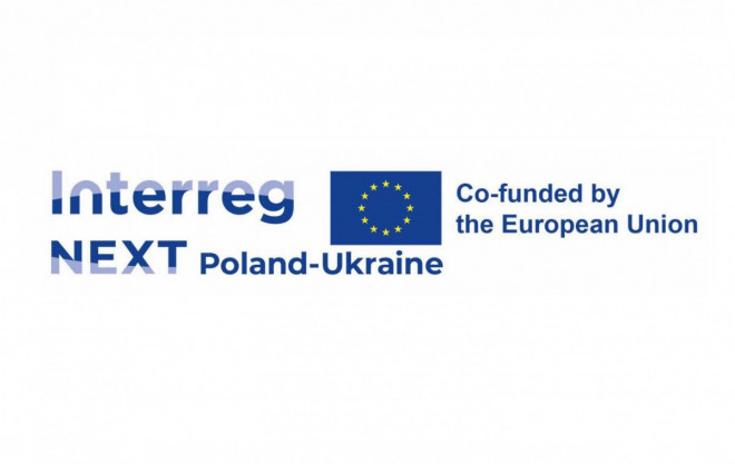 Запрошуємо на семінар  «Основи роботи з проектами» в рамках програми Interreg NEXT «Польща-Україна 2021-2027»