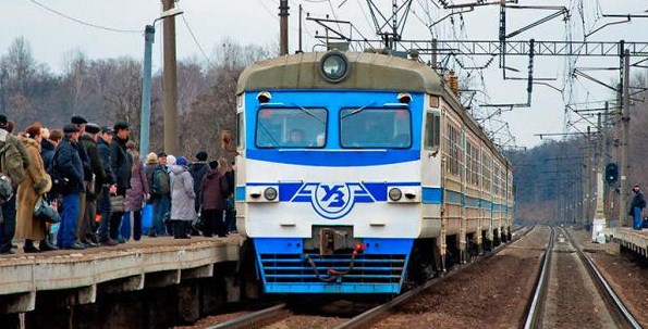 Пільгове перевезення пасажирів місцеве самоврядування компенсувати не повинне, - Верховний Суд у складі суддів об’єднаної палати Касаційного господарського суду