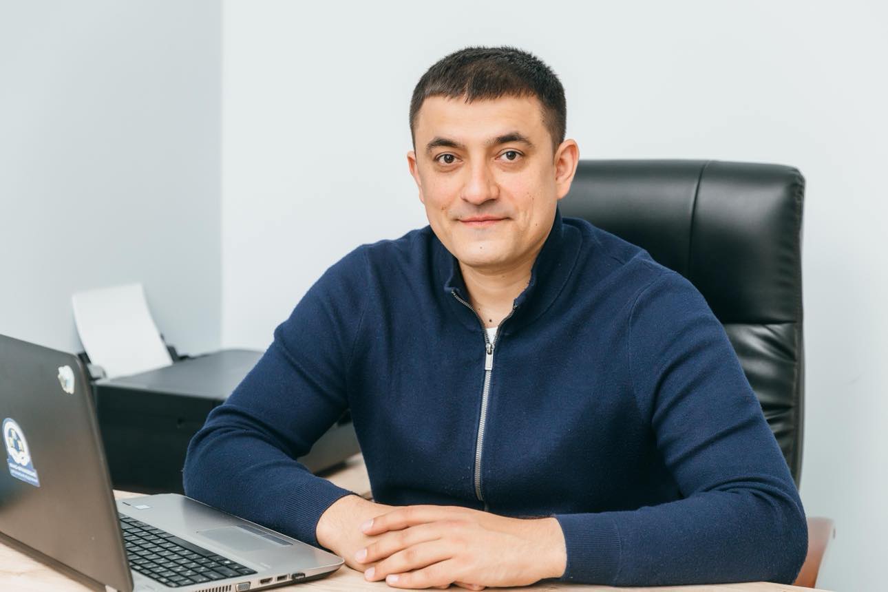 Згуртованість громад наближає нашу перемогу