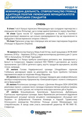 ЗВІТ ІФ РВ АМУ 2023
