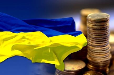 Компенсації громадянам, які постраждали через агресію рф, не повинні залежати від спроможності муніципалітетів