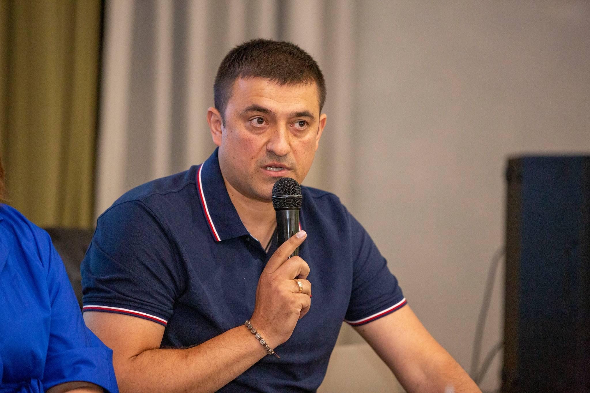 Серйозні наслідки для громад. Юрій Стефанчук: Місцеві бюджети Прикарпаття недоотримали понад 700 млн грн ПДФО